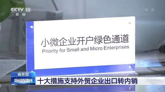 成都毕加展览