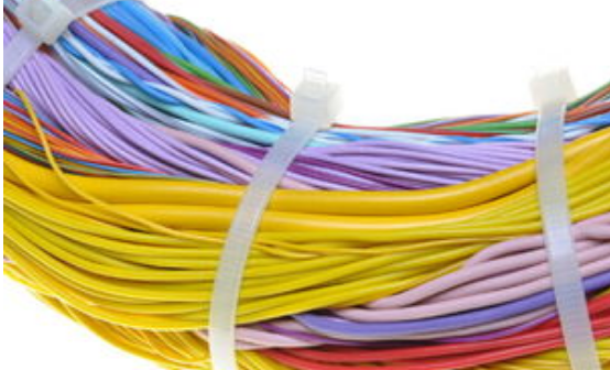 陕西鑫山线缆有限公司电线电缆使用年限是多少年，电线电缆如何保养？