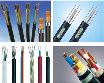 【線纜學苑】阻燃電纜與耐火電纜的區別