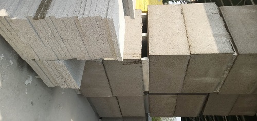 成都水泥基匀质保温板