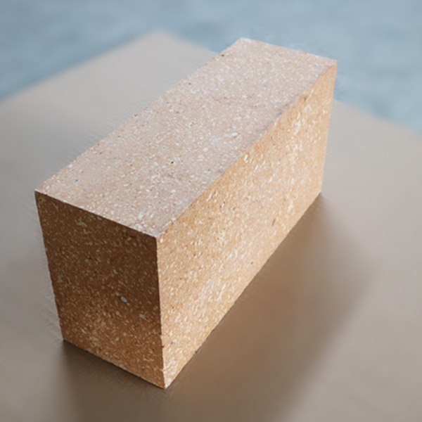 如果细分莫来石砖的应用领域，你都知道哪些？