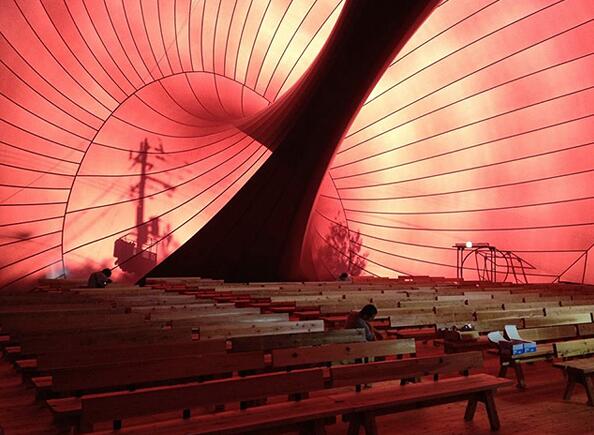 四川膜结构 四川膜结构