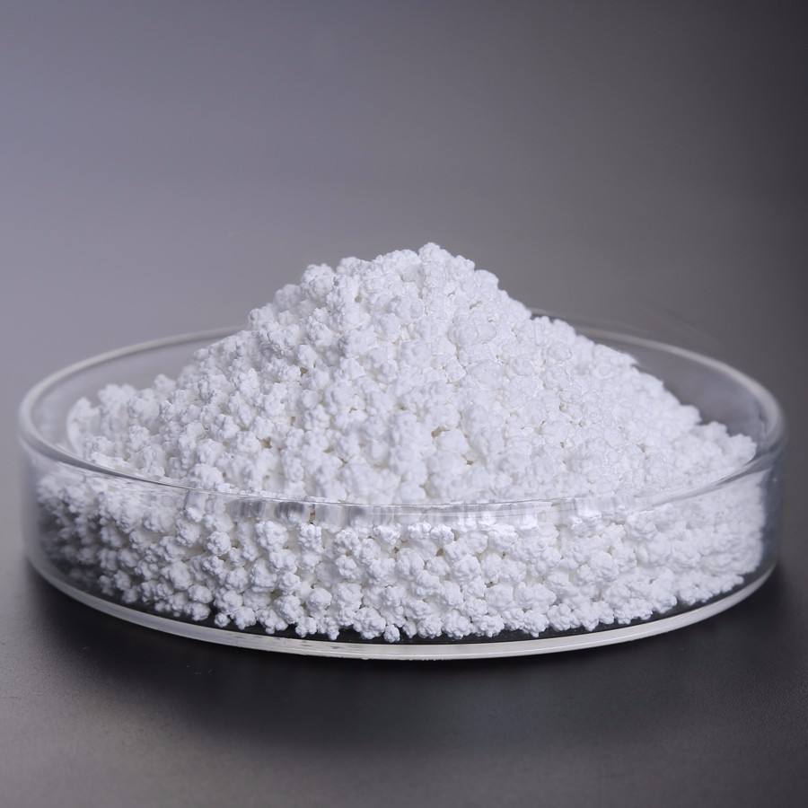 西安氯化钙