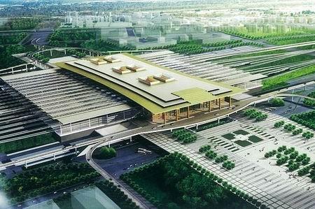 西安辰和工程咨询有限公司造价业绩
