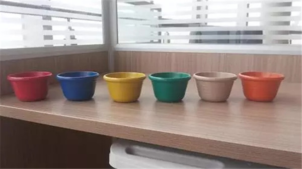 花盆机生产哪家好