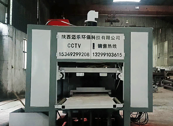 西安环保型花盆
