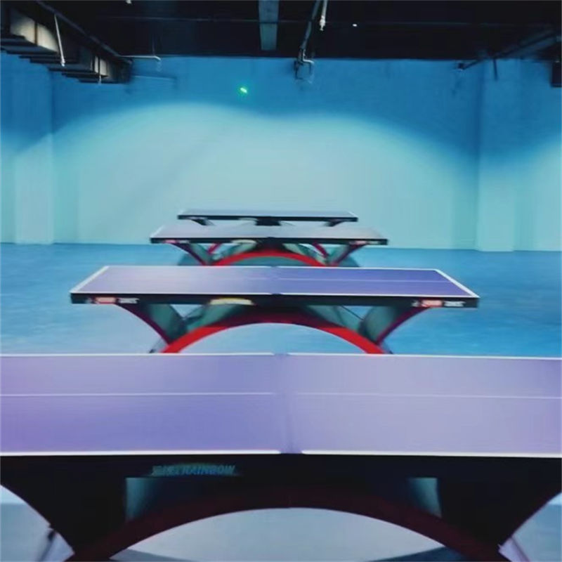 郑州乒乓球台生产