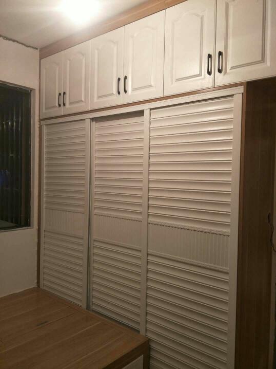 成都全屋定制厂家 成都全屋定制厂家