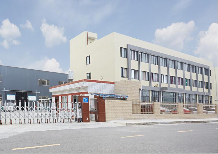 成都家具定制厂