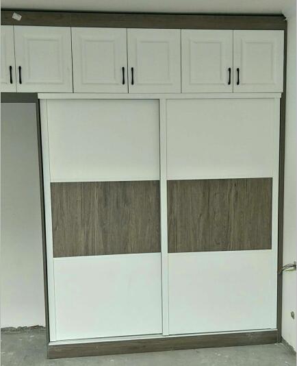 成都实木家具定制