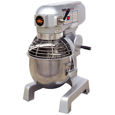 四川搅拌机食品机械设备