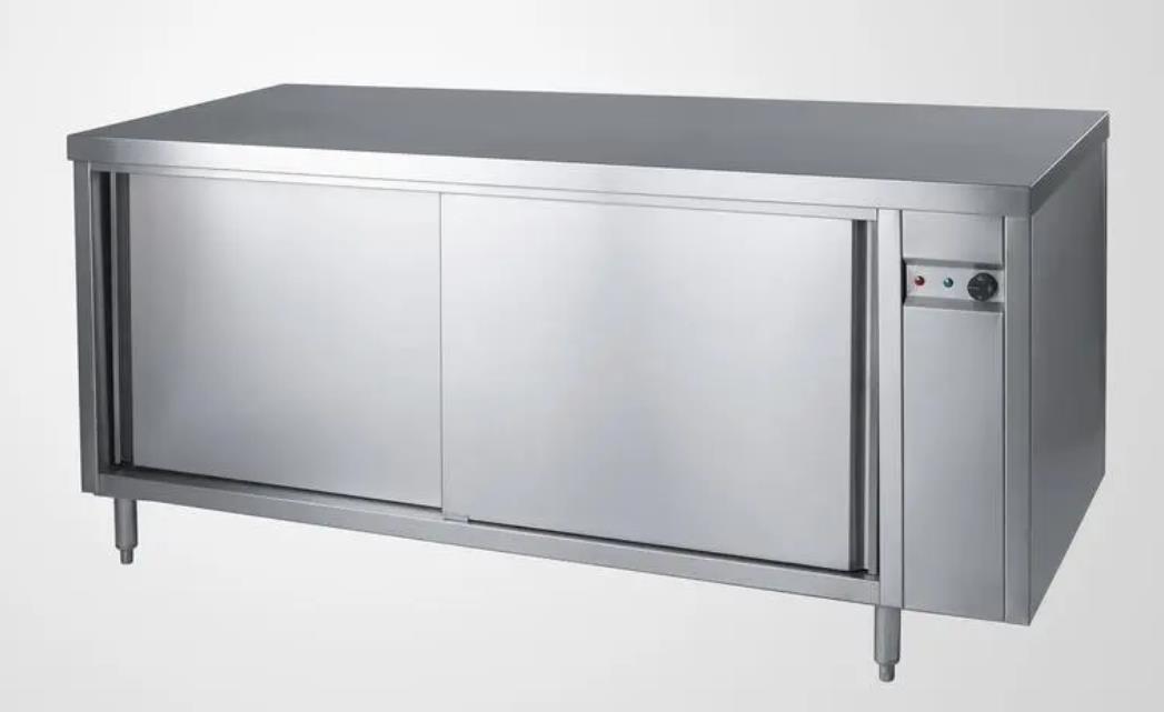 你知道选择不锈钢厨房设备的好处有哪些？
