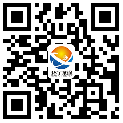 微信二维码