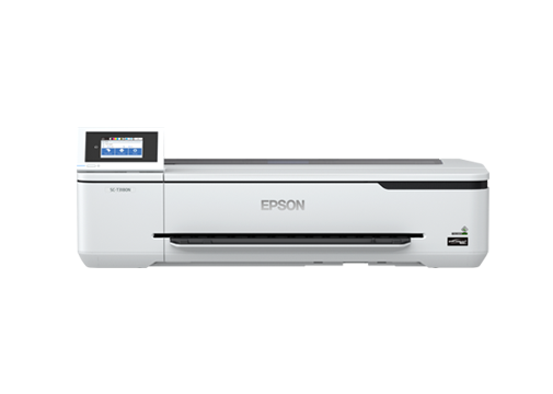爱普生Epson SureColor T3180N