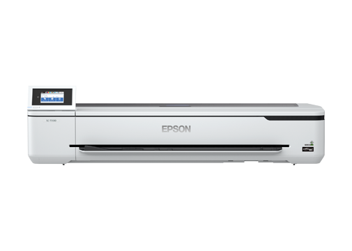 爱普生Epson SureColor T5180N