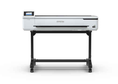 爱普生Epson SureColor T5180
