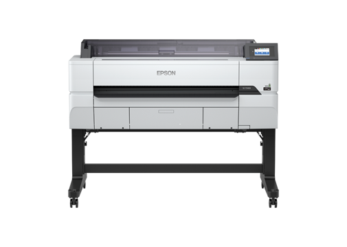 爱普生Epson SureColor T5480