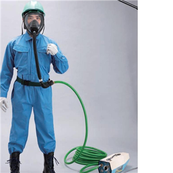 重松长管呼吸器 重松长管呼吸器