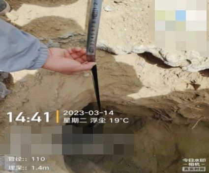燃?xì)夤芫€探測，定位儀，管暢科技燃?xì)夤芫€探測，定位儀，管暢科技
