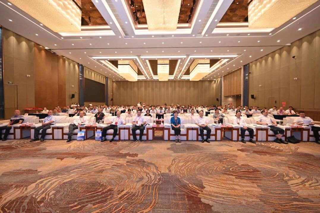 展會，行業(yè)會議，展會直擊，管暢科技