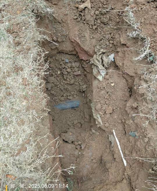 管暢科技，非金屬管線探測(cè)，管線定位，定位儀