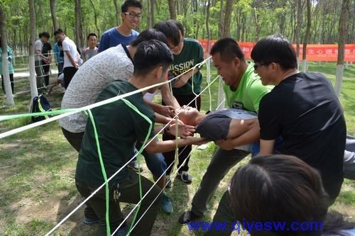 河南柔性防水套管员工齐心协力