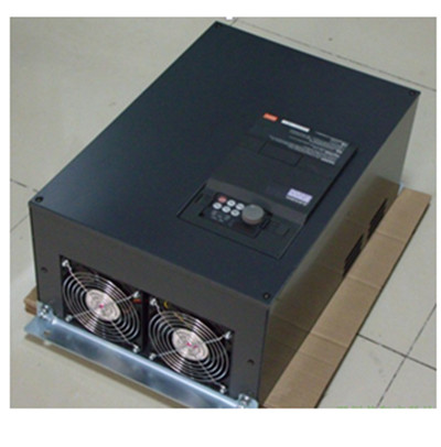 三菱变频器FR-A800系列
