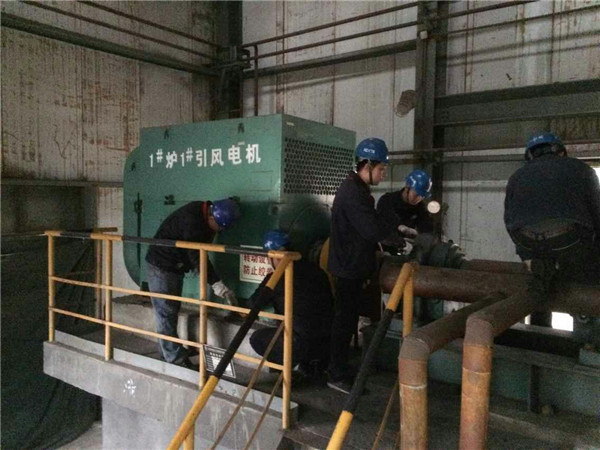 变频器参数有哪些?变频器参数设定步骤