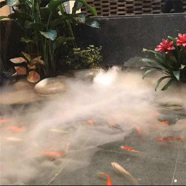 农业滴灌技术的介绍与应用范围