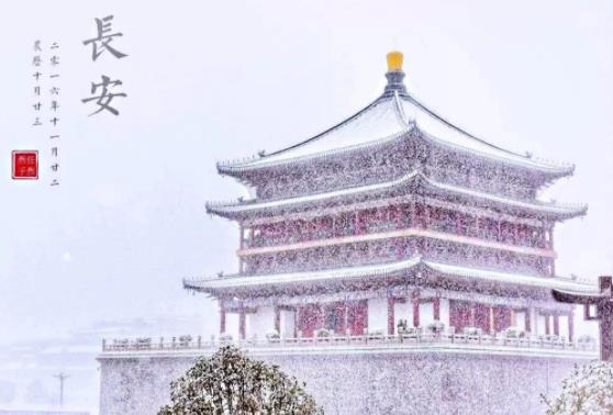 陜西空氣能熱水工程,陜西空氣能采暖,陜西太陽能熱水工程,