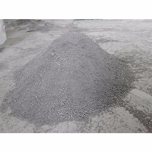 成都粘结砂浆生产商