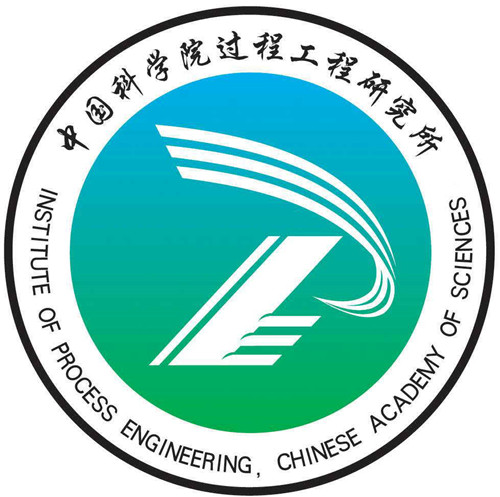 中國科學院過程工程研究所