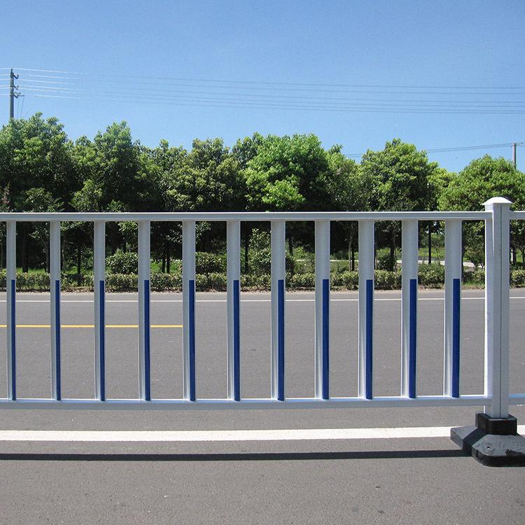 四川市政围栏