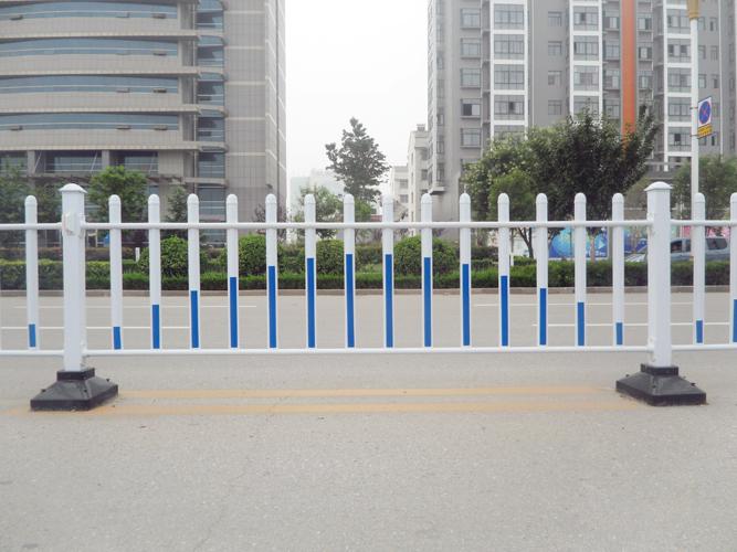 四川市政围栏