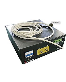 可编程低压直流电源（6V/200A）