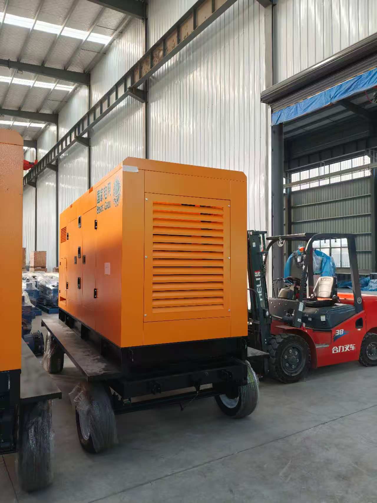 西安瑞东电子提供