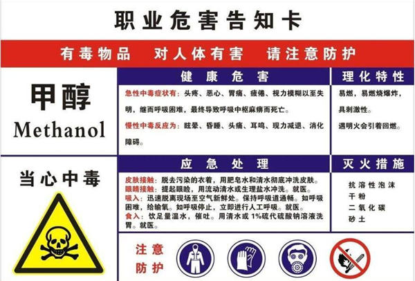 陕西甲醇价格
