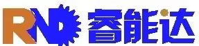涂裝設(shè)備知多D