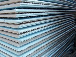 四川钢丝网架板厂家,四川钢丝网架板生产加工