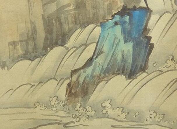 襄阳美术培训