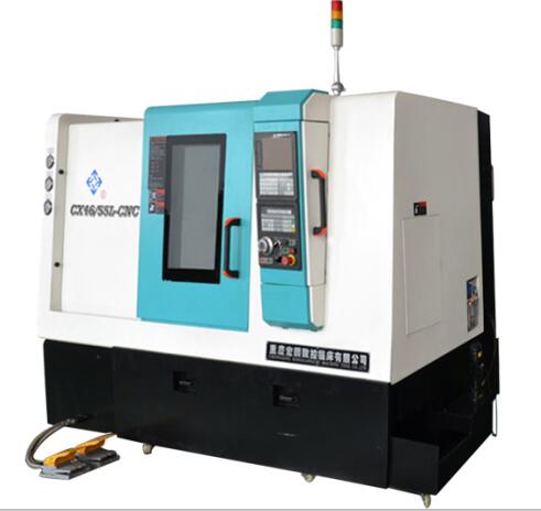 CX4655L