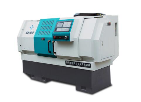 CK40