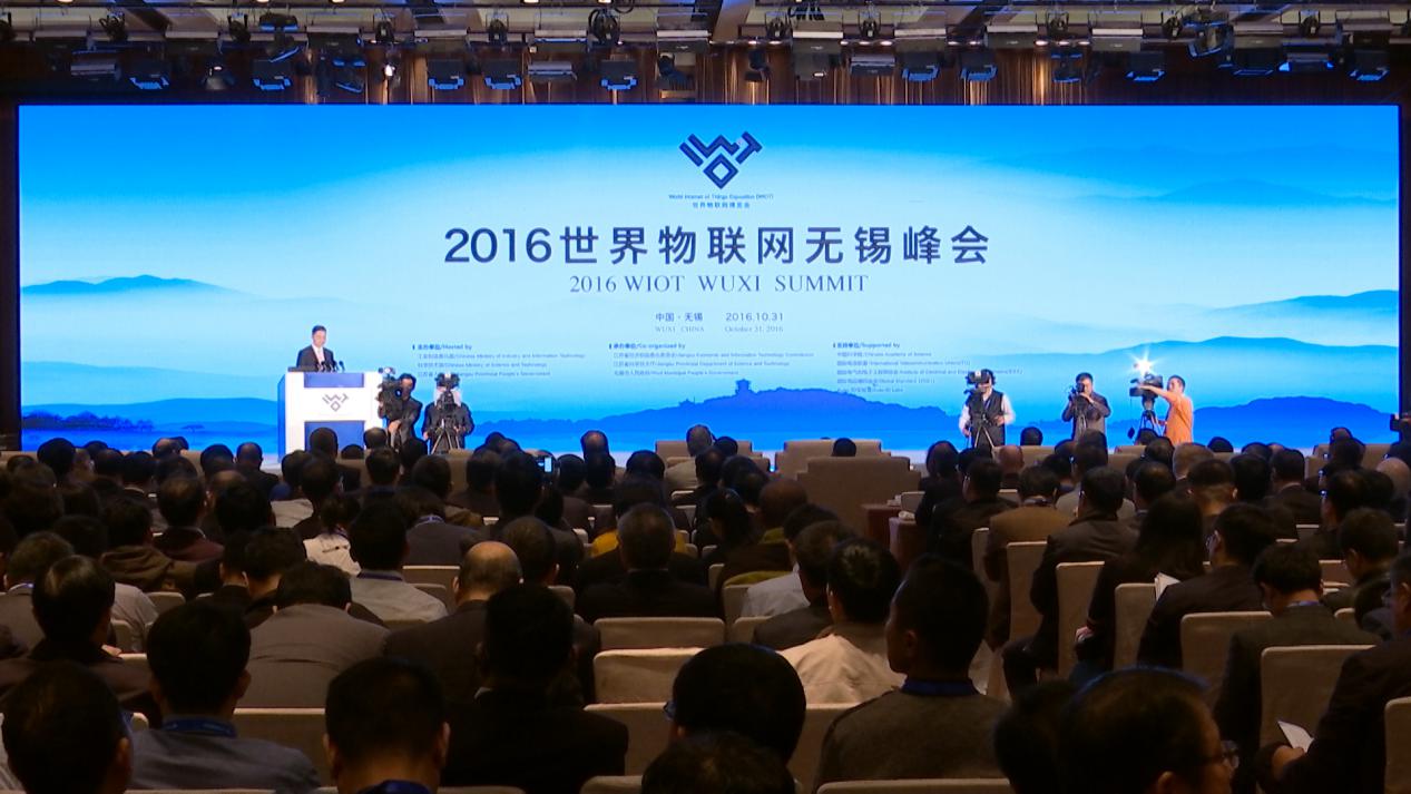 陕西展会设计
