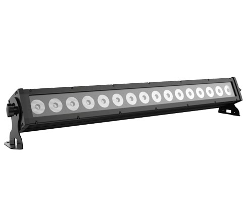 明道燈光-LED效果燈GTD-L2016P/L2008P