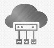 华为-CloudEngine 1800V数据中心交换机