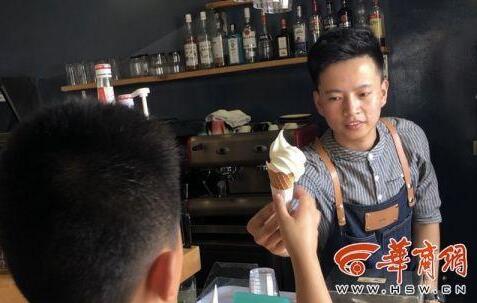 西安消防箱维修