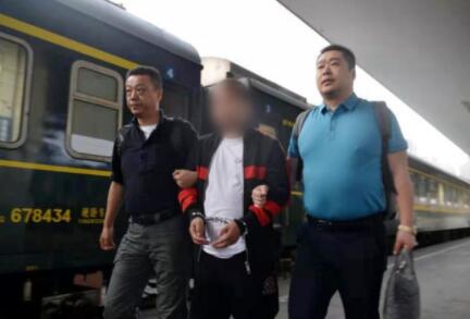 西安消防箱维修