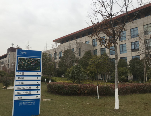 陜西省機電設(shè)備安裝工程的技術(shù)特點與應(yīng)用前景