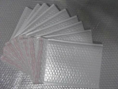 合作案例：成都英特尔处理器有限公司