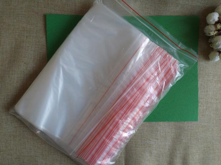 四川异型塑料方袋|常见塑料包装大体分类